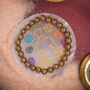 Article 8 (1)