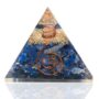 Pyramid (1)