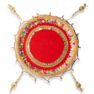 Thali-1