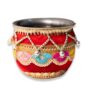 Thali 2-1