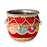 Thali 2-1